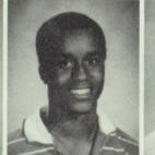 Eric Sims' Classmates profile album