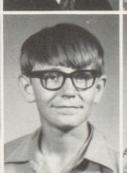 John Miller's Classmates profile album