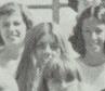 Michelle Boustany's Classmates profile album