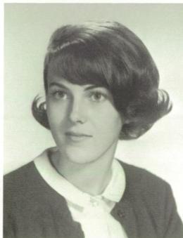 barbara mackewicz's Classmates profile album