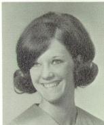 Marie Morrill's Classmates profile album