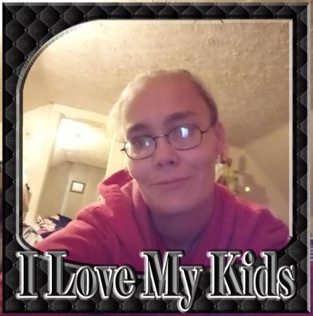 Kelly Duvall's Classmates® Profile Photo