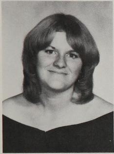 Candace Van Driessche's Classmates profile album