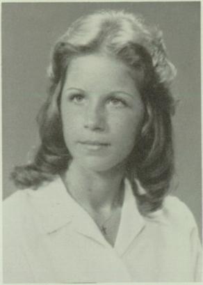 Ann LAltrella's Classmates profile album