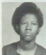 Rhonda Ware's Classmates profile album