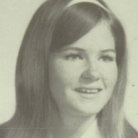 Carol Batchelor's Classmates profile album