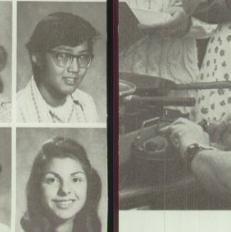 Deanna Briel's Classmates profile album