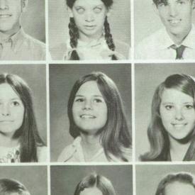 Elizabeth Wagner-howe's Classmates profile album