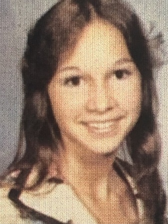 Kathy Aubry's Classmates profile album