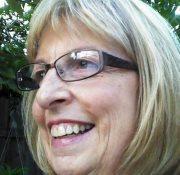 Judy Lehman's Classmates® Profile Photo