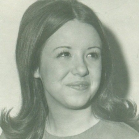 Nancy Pittman's Classmates profile album