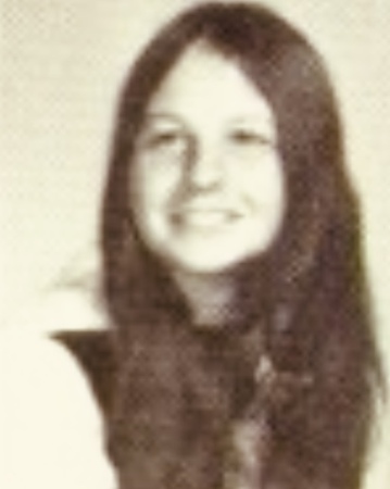 Kim Mulroney's Classmates profile album