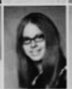 Vicki Allred's Classmates® Profile Photo