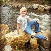 Colton Moore's Classmates® Profile Photo