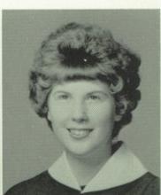 Carol Parker's Classmates profile album