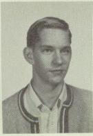 Larry Viers' Classmates profile album