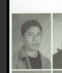 Verardo Guerrero's Classmates profile album