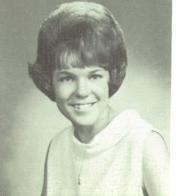 Donna Crabtree's Classmates profile album