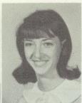 Tina Walker's Classmates profile album