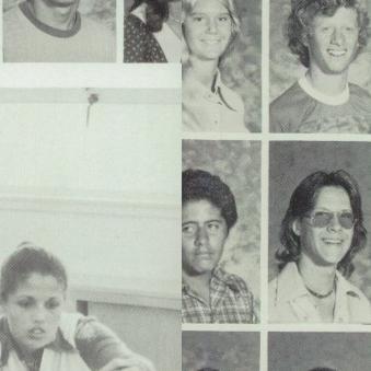 Deby Crawford's Classmates profile album