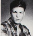 john marsonek's Classmates profile album