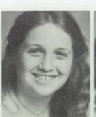 Kathleen Roedell's Classmates profile album