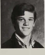 Mark Stillians' Classmates profile album