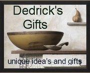 Dedricks Gift's Classmates® Profile Photo