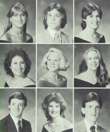 Earl Dulaney's Classmates profile album