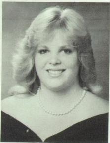 Cathy Crawford's Classmates profile album