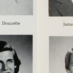 Julie Dodson's Classmates profile album