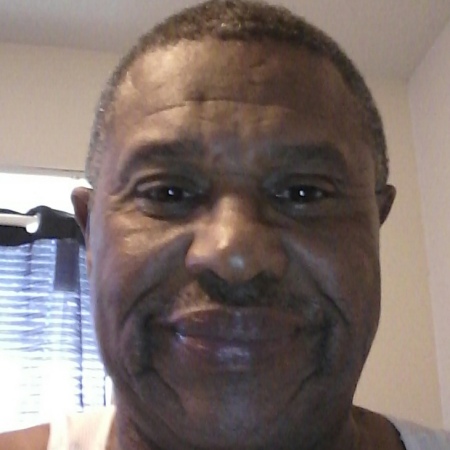 Harold Floyd's Classmates® Profile Photo