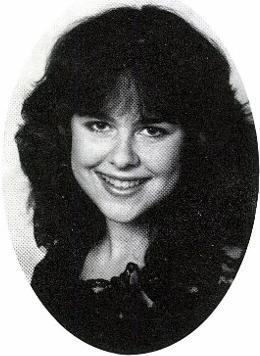 Belinda Glasscock's Classmates profile album