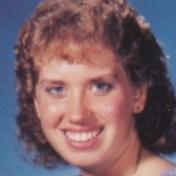 Cyndy Williamson's Classmates profile album