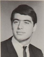 ken griffin's Classmates profile album