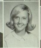 Teresa Weavil's Classmates profile album