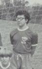 Philip Wachsler's Classmates profile album