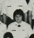 Sandra Jean Plank's Classmates profile album