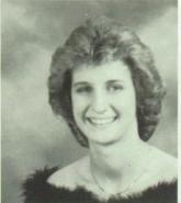 Denise Hartman's Classmates profile album