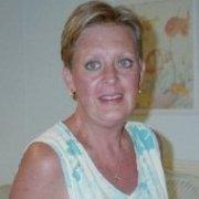 Sherry Burns-boyd's Classmates® Profile Photo