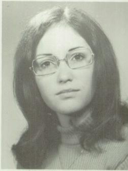 Marilyn Werkheiser's Classmates profile album