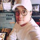 Lance Jjang Hong's Classmates® Profile Photo