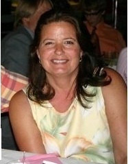 Joyanne Bell (Converse)'s Classmates® Profile Photo
