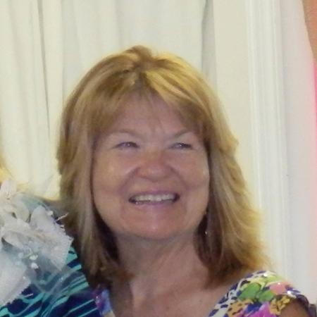 Judy Bass Petteway  (DeVane)'s Classmates® Profile Photo