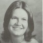 Debbie Mowrey's Classmates profile album