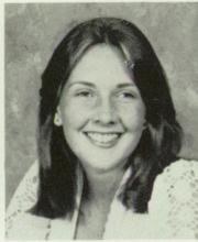 Pamela Racich's Classmates profile album