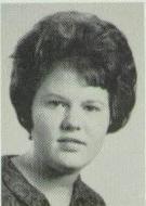 Judy Summers' Classmates profile album