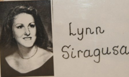 Lynn Plunkett's Classmates profile album