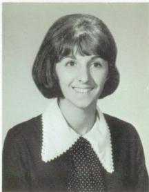 Denise McCarthy's Classmates profile album