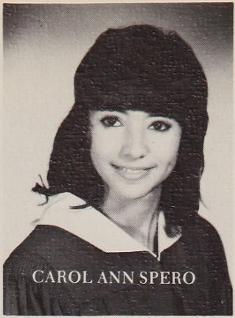 CarolAnn OgnoSoto's Classmates profile album